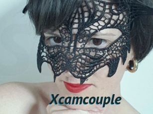 Xcamcouple
