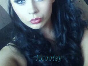 Xcooiey