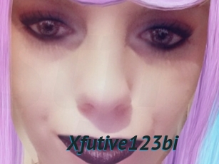 Xfutive123bi