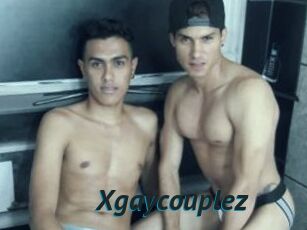 Xgaycouplez