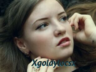 Xgoldylocsx