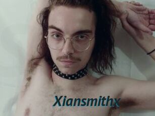 Xiansmithx