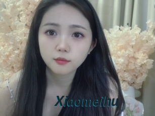 Xiaomeihu