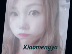 Xiaomengya