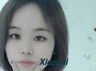Xiaonai