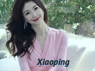 xiaoping Sexe Tube FR