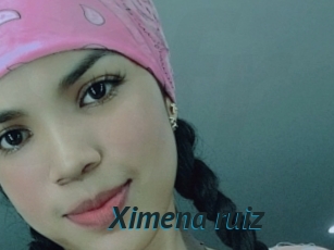 Ximena_ruiz