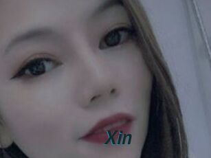 Xin