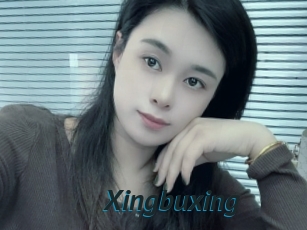 Xingbuxing