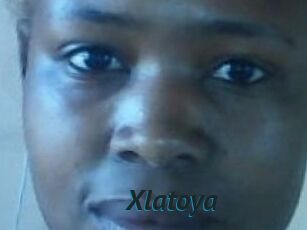 Xlatoya