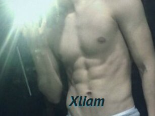 Xliam