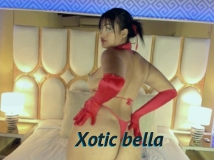 Xotic_bella