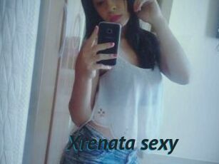 Xrenata_sexy