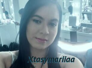 Xtasymariiaa