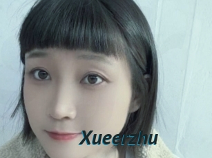 Xueerzhu