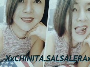 XxCHINITA.SALSALERAxx