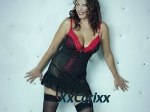 XxCorixx