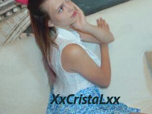 XxCristaLxx