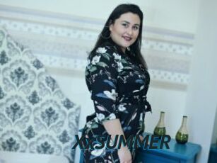 XxSUMMER