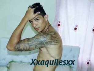 Xxaquilesxx