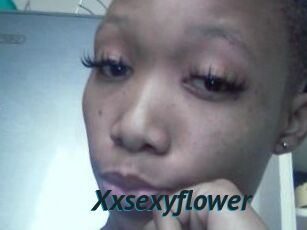 Xxsexyflower
