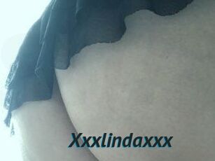 Xxxlindaxxx