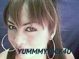 YUMMMYDICK4U