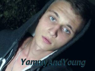 YammyAndYoung