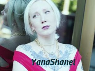 YanaShanel