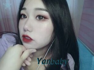 Yanbaby