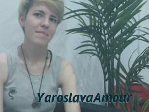 YaroslavaAmour