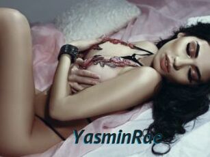 YasminRae