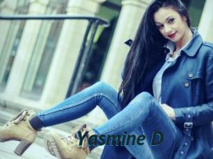 Yasmine_D