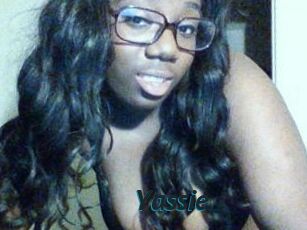 Yassie