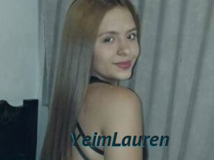 YeimLauren