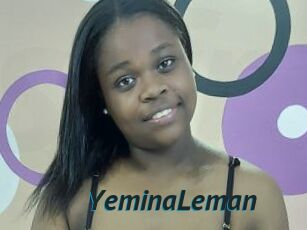YeminaLeman