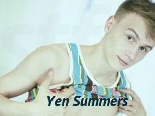 Yen_Summers