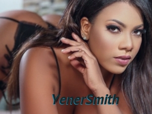 YenerSmith