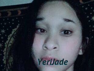 YeriJade
