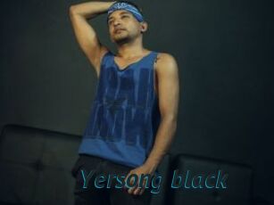 Yersong_black