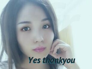 Yes_thankyou
