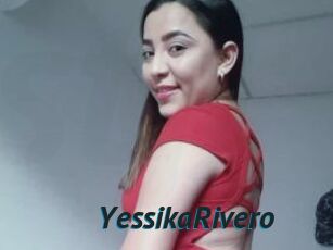 YessikaRivero
