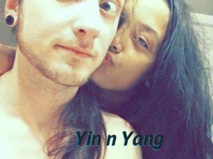 Yin_n_Yang
