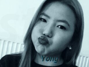 Yong