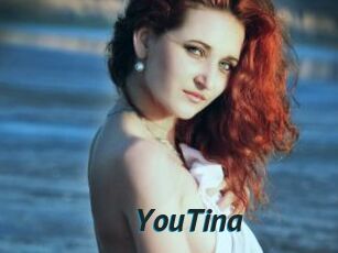 YouTina
