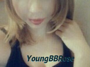 YoungBBRose