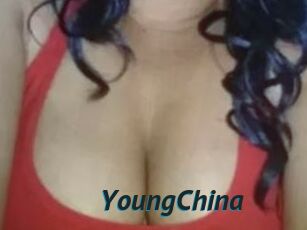 YoungChina