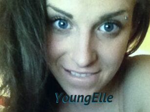 YoungElle