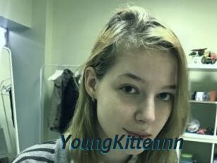 YoungKittennn
