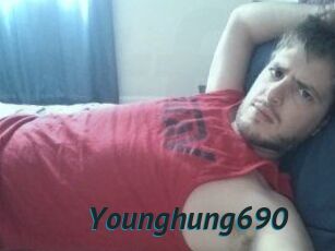 Younghung690